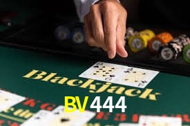 BV444 Rondas de bonificación