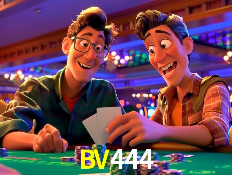 BV444 Promociones semanales