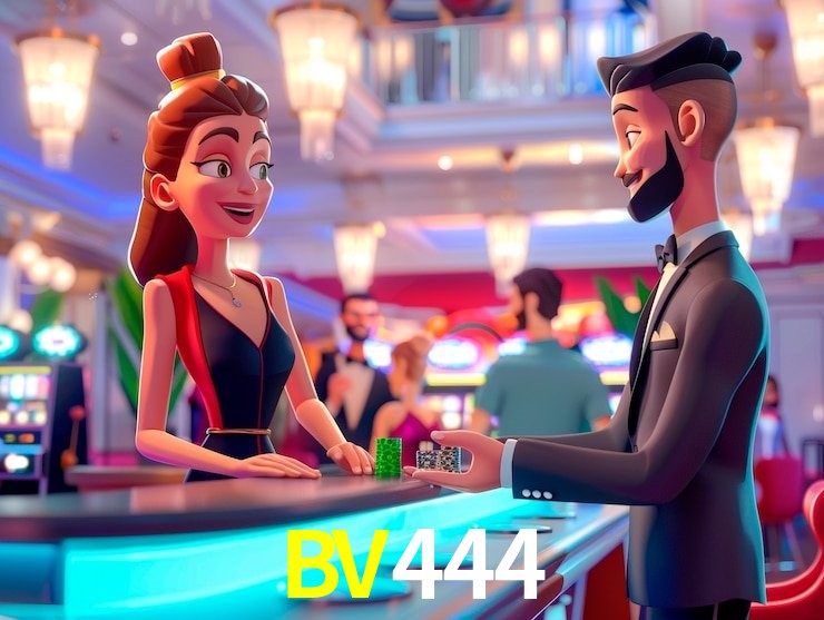 BV444 Two-Factor Authentication Slots