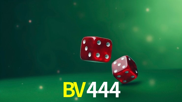 BV444 Descubre Aviator en BV444 y vive la emoción del juego aéreo en México