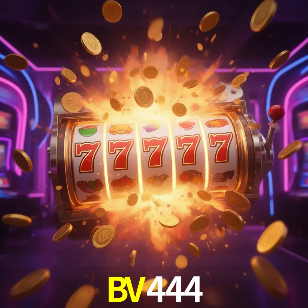 BV444 mobile gaming