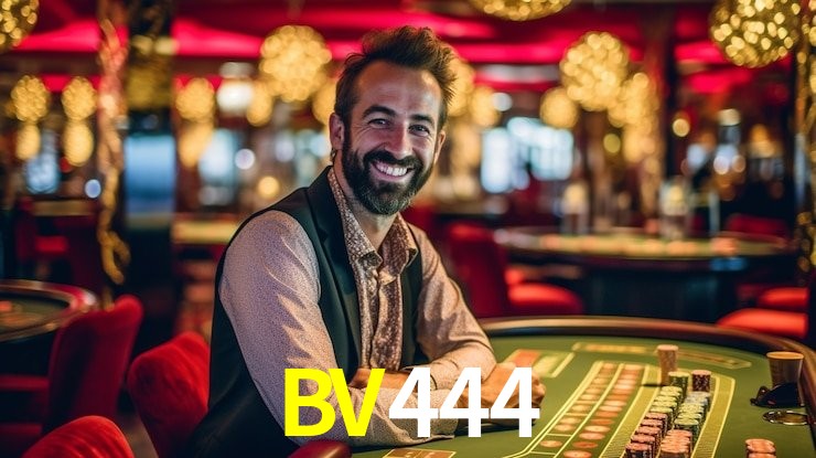 BV444 ¿Qué es lo que más te interesa saber sobre nuestro FAQ?